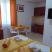 Apartmani Krapina Lux, , Частный сектор жилья Будва, Черногория - app 8-4